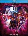 Blob, The (1988): Collector’s Edition (Blu-ray Review)
