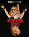 Bloodsucking Freaks (4K UHD Review)