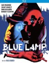 Blue Lamp, The (Blu-ray Review)