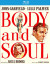 Body and Soul (Blu-ray Review)