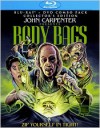 Body Bags: Collector's Edition (Blu-ray Review)