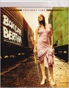 Boxcar Bertha (Blu-ray Review)