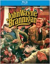 Brannigan (Blu-ray Review)