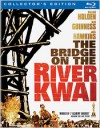 Bridge on the River Kwai, The: Collector’s Edition