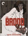 Brood, The (Blu-ray Review)