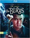 Burbs, The: Collector’s Edition (Blu-ray Review)
