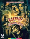 Caltiki The Immortal Monster: Special Edition