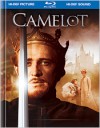 Camelot: 45th Anniversary Edition