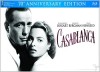 Casablanca: 70th Anniversary Limited Edition