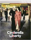 Cinderella Liberty (Blu-ray Review)
