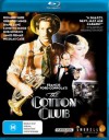 Cotton Club, The (Blu-ray Review)