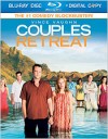 Couples Retreat (Blu-ray Review)
