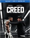 Creed (Blu-ray Review)