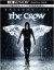 Crow, The (4K UHD Review)