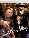 Cutter’s Way (Blu-ray Review)