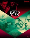 Directed by David Lean: Volume II (Blu-ray Review)