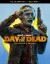 Day of the Dead (4K UHD Review)