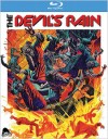 Devil’s Rain, The (Blu-ray Review)