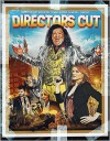 Director’s Cut (Blu-ray Review)