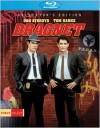 Dragnet: Collector’s Edition (Blu-ray Review)