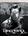 Dragonwyck (Blu-ray Review)
