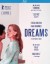 Dreams (2025) (Blu-ray Review)