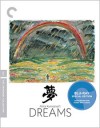Dreams, Akira Kurosawa’s