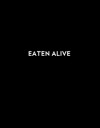 Eaten Alive (1980 – Blu-ray Review)
