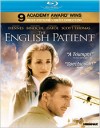 English Patient, The
