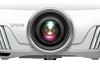 Epson 5040UB 1080p LCD (Projector Review)