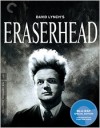Eraserhead (Blu-ray Review)
