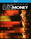 Even Money (Blu-ray Review)