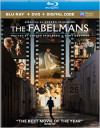 Fabelmans, The (Blu-ray Review)