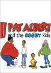 Fat Albert and the Cosby Kids: The Complete Series