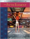Fifth Element, The: Cinema Series