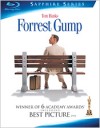 Forrest Gump: Sapphire Series (Blu-ray Review)