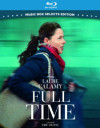 Full Time (Blu-ray Review)