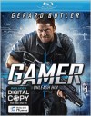 Gamer (Blu-ray Review)