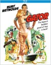Gator (Blu-ray Review)