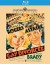 Gay Divorcee, The (Blu-ray Review)