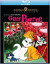 Gay Purr-ee (Blu-ray Review)