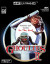 Ghoulies II (4K UHD Review)