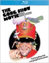 Gong Show Movie, The (Blu-ray Review)