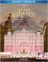 Grand Budapest Hotel, The (Blu-ray Review)