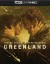 Greenland (4K UHD Review)
