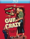 Gun Crazy (Blu-ray Review)