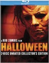 Halloween (2007) (Blu-ray Review)
