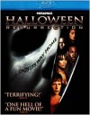Halloween: Resurrection (Blu-ray Review)