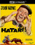 Hatari! (4K UHD Review)