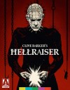 Hellraiser (Blu-ray Review)